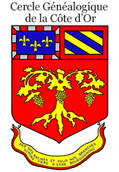 CGCO